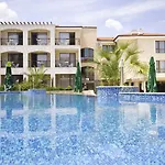 Paradise Bay D8 Sozopol