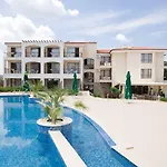 Paradise Bay D8 * Sozopol