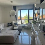 Apartmán Paradise Bay D8