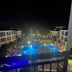Apartmán Paradise Bay D8 Sozopol