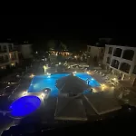 Apartmán Paradise Bay D8 Sozopol
