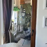 Paradise Bay D8 Sozopol