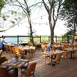 Apartmán Paradise Bay D8 Sozopol