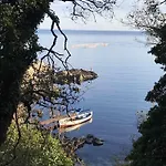 Paradise Bay D8 Sozopol