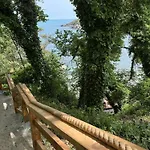 Paradise Bay D8 Sozopol