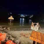 Apartmán Paradise Bay D8