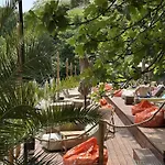 Paradise Bay D8 Apartmán Sozopol