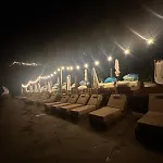 Paradise Bay D8 Apartmán Sozopol