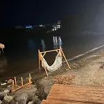 Paradise Bay D8 * Sozopol