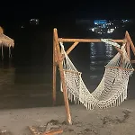 Apartmán Paradise Bay D8 Sozopol