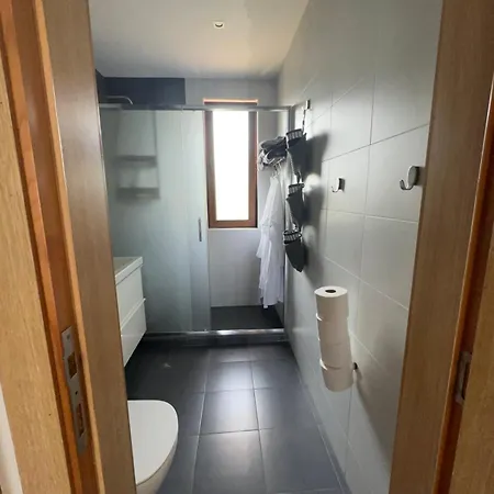 Paradise Bay D8 * Sozopol