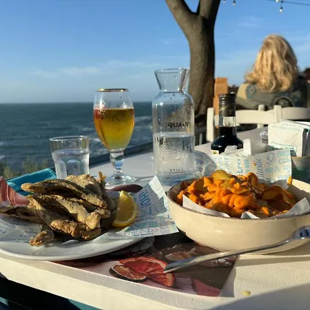 Apartment Paradise Bay D8 *