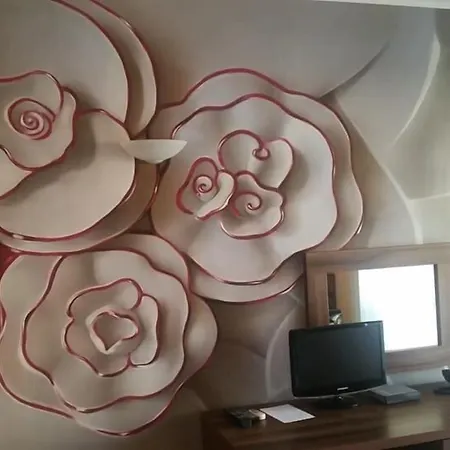 Paradise Bay D8 * Σωζόπολη