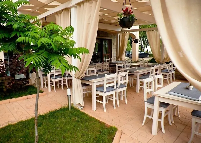 Paradise Bay D8 דירה *