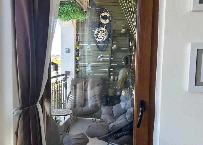 Paradise Bay D8 סוזופול